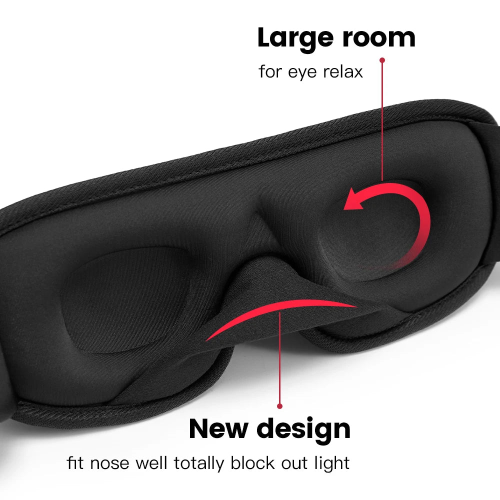 SleepMax