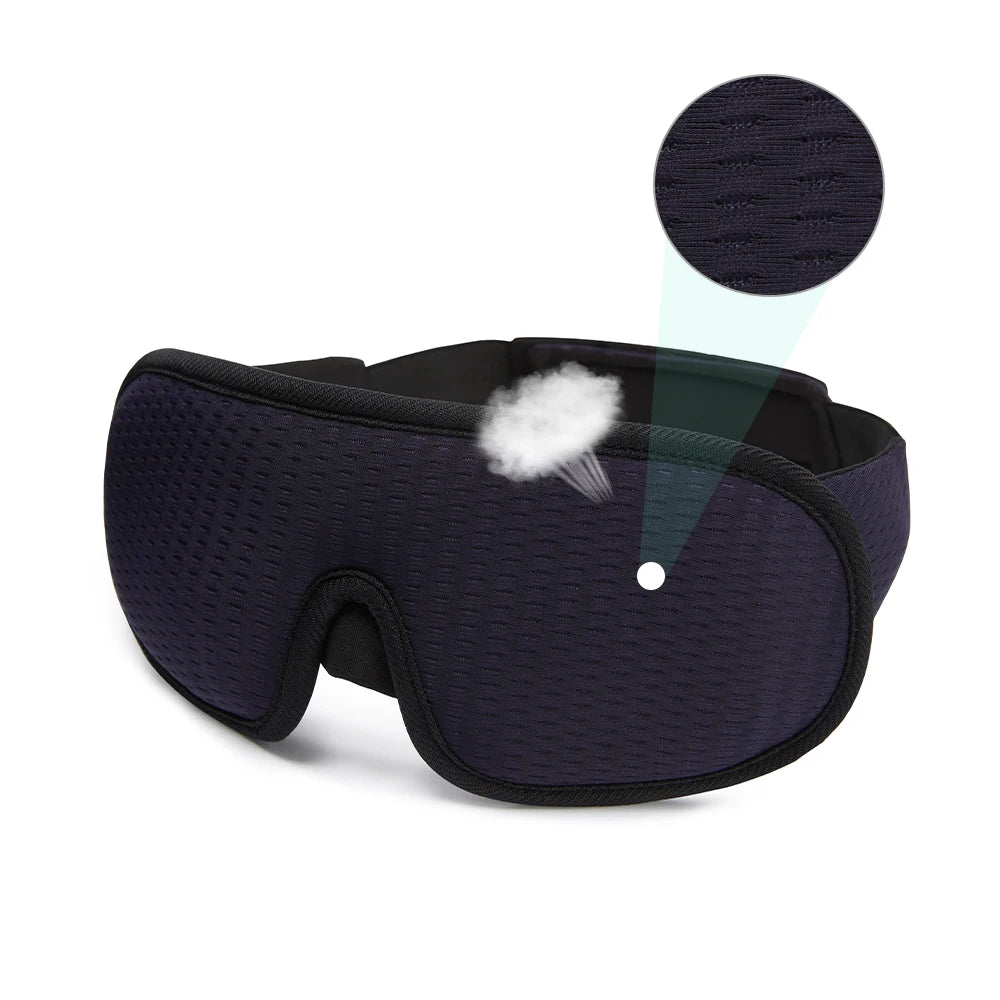 SleepMax