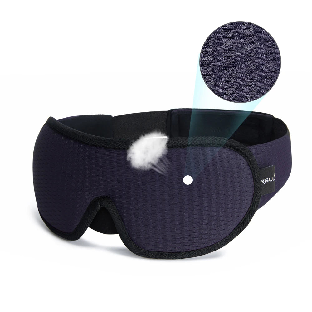 SleepMax