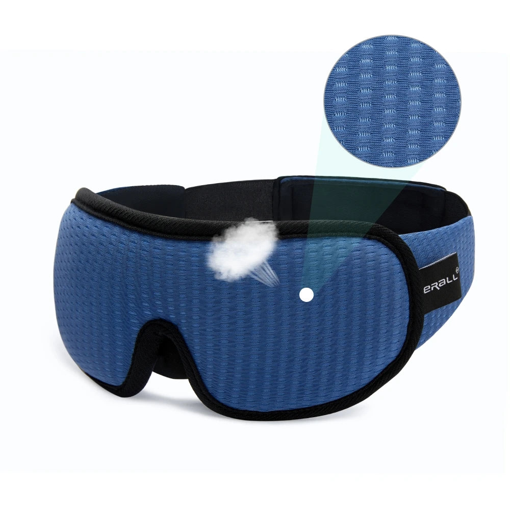 SleepMax