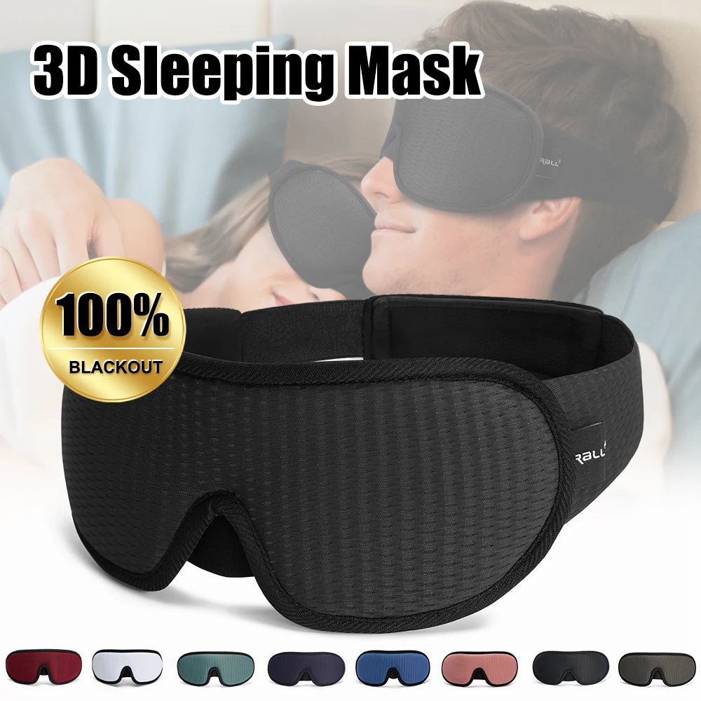 SleepMax